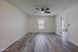 976 Daniel Drive - Photo 28