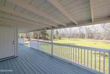 976 Daniel Drive - Photo 29