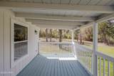 976 Daniel Drive - Photo 32