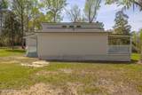 976 Daniel Drive - Photo 36