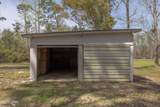 976 Daniel Drive - Photo 46