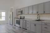 976 Daniel Drive - Photo 5
