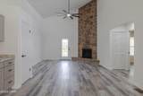 976 Daniel Drive - Photo 6