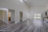 976 Daniel Drive - Photo 9