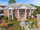 364 Walton Way - Photo 1