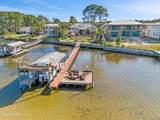 364 Walton Way - Photo 11