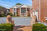 364 Walton Way - Photo 2