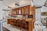 364 Walton Way - Photo 27