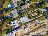 364 Walton Way - Photo 5