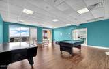 10901 Front Beach Road - Photo 45