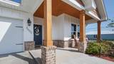 2602 Outlaws Way - Photo 1