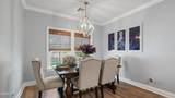 2602 Outlaws Way - Photo 10