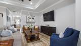 2602 Outlaws Way - Photo 12