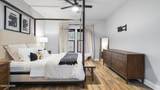 2602 Outlaws Way - Photo 14