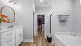 2602 Outlaws Way - Photo 16