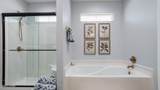 2602 Outlaws Way - Photo 18