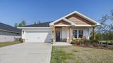 2602 Outlaws Way - Photo 2