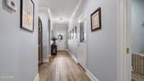 2602 Outlaws Way - Photo 22