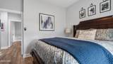 2602 Outlaws Way - Photo 24