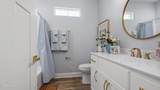 2602 Outlaws Way - Photo 25