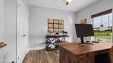 2602 Outlaws Way - Photo 27