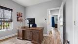 2602 Outlaws Way - Photo 28