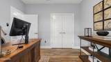 2602 Outlaws Way - Photo 29