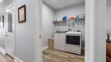 2602 Outlaws Way - Photo 31