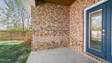 2602 Outlaws Way - Photo 32