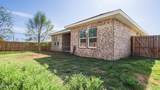 2602 Outlaws Way - Photo 34