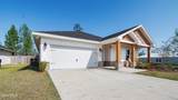 2602 Outlaws Way - Photo 36