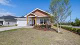 2602 Outlaws Way - Photo 37