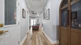 2602 Outlaws Way - Photo 38