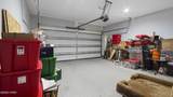 2602 Outlaws Way - Photo 39