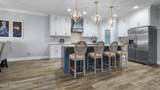 2602 Outlaws Way - Photo 4