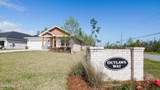 2602 Outlaws Way - Photo 40
