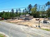 XXX Azalea Street - Photo 23