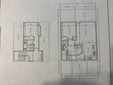 XXX Azalea Street - Photo 25
