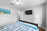 201 Birdie Lane - Photo 13