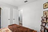 201 Birdie Lane - Photo 17