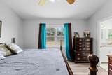201 Birdie Lane - Photo 19