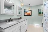 201 Birdie Lane - Photo 21