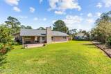 201 Birdie Lane - Photo 24