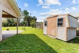201 Birdie Lane - Photo 26