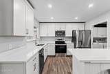 201 Birdie Lane - Photo 8