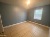 6321 Lenawee Street - Photo 6