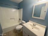 6321 Lenawee Street - Photo 7