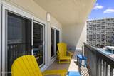 23223 Front Beach Road - Photo 15