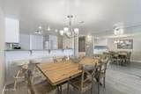 23223 Front Beach Road - Photo 17