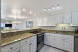23223 Front Beach Road - Photo 18